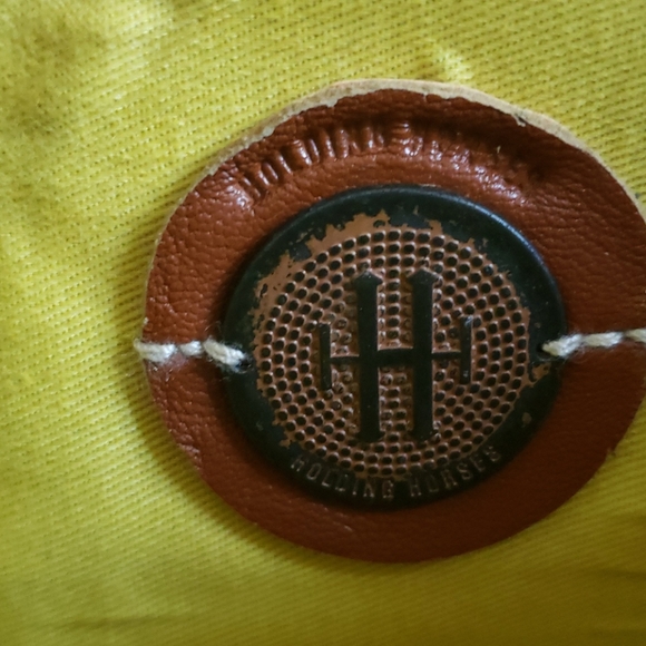 Holding Horses Crossbody - Picture 5 of 5